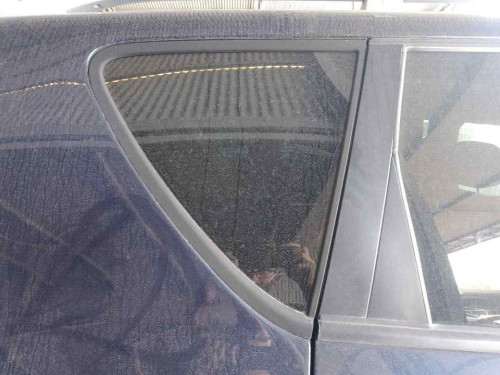 LUNA CUSTODIA TRASERA DERECHA Ssangyong REXTON 