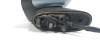 RETROVISOR IZQUIERDO Opel CORSA D 