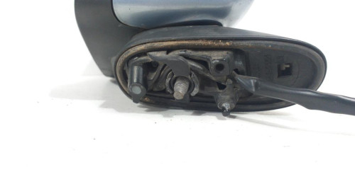RETROVISOR IZQUIERDO Opel CORSA D 