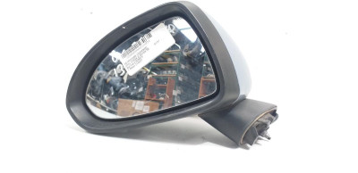 RETROVISOR IZQUIERDO, OPEL, CORSA D