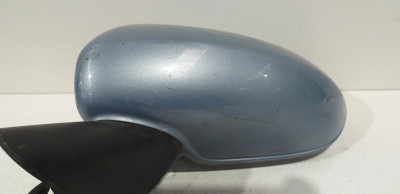 RETROVISOR IZQUIERDO, OPEL, CORSA D