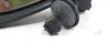  RETROVISOR IZQUIERDO OPEL CORSA D 