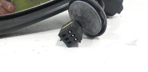  RETROVISOR IZQUIERDO OPEL CORSA D 