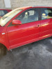 PUERTA DELANTERA IZQUIERDA Audi A3 SPORTBACK (8PA) 