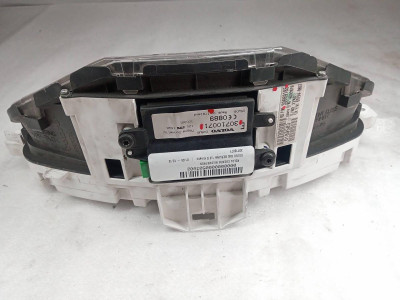 CUADRO INSTRUMENTOS, VOLVO, S40 BERLINA