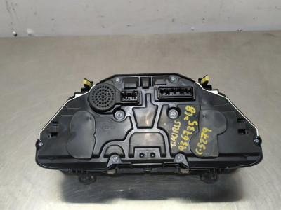 CUADRO INSTRUMENTOS, TOYOTA, AURIS (E18)