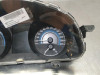  CUADRO INSTRUMENTOS, TOYOTA, AURIS (E18) 