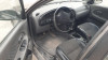  KIA SHUMA II (SPT) 