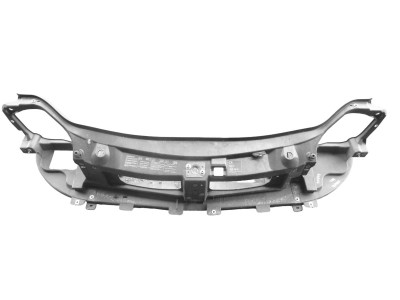 PANEL FRONTAL, RENAULT, TRAFIC II COMBI