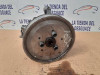  BOMBA DIRECCION 