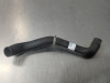  TUBO FORD FOCUS C-MAX (CAP)(2003) 