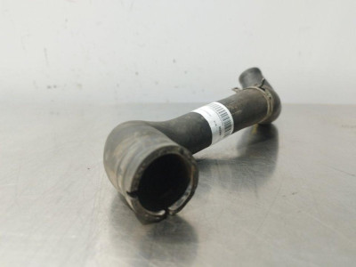 TUBO, FORD, FOCUS C-MAX (CAP)(2003)