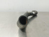  TUBO FORD FOCUS C-MAX (CAP)(2003) 