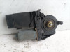  MOTOR ELEVALUNAS DELANTERO IZQUIERDO Volkswagen PASSAT BERLINA (3B3) 