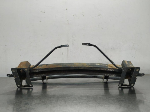  REFUERZO PARAGOLPES DELANTERO DODGE AVENGER (JS) 