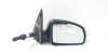  RETROVISOR DERECHO Opel MERIVA 