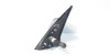  RETROVISOR DERECHO Opel MERIVA 