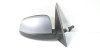  RETROVISOR DERECHO Opel MERIVA 