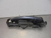 MANETA EXTERIOR DELANTERA DERECHA Mercedes-Benz CLASE C (BM 204) BERLINA 