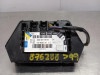  MANDO REGULACION ASIENTO, , 