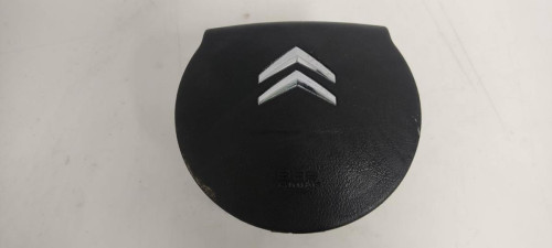 AIRBAG DELANTERO IZQUIERDO CITROEN C4 BERLINA 