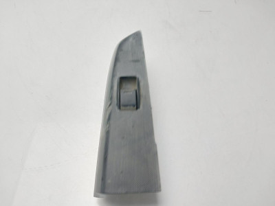 MANDO ELEVALUNAS TRASERO DERECHO, Toyota, HILUX (KUN)