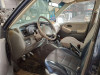 SUZUKI GRAND VITARA 5-PUERTAS (SQ/FT) — автомобиль-донор на запчасти 