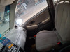 SUZUKI GRAND VITARA 5-PUERTAS (SQ/FT) — автомобиль-донор на запчасти 