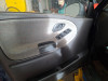 SUZUKI GRAND VITARA 5-PUERTAS (SQ/FT) — автомобиль-донор на запчасти 