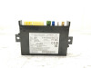 CENTRALITA BLUETOOTH Mercedes-Benz CLASE GLE (BM 166) 