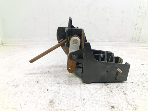 PALANCA CAMBIO Renault KANGOO I (F/KC0) 