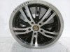  LLANTA, PEUGEOT, 407 