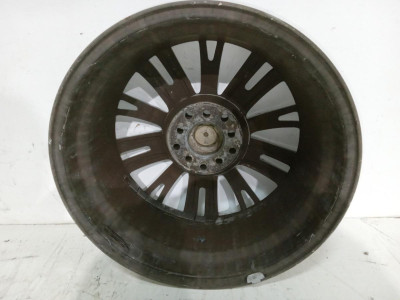 LLANTA, PEUGEOT, 407
