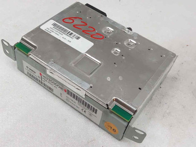 MODULO ELECTRONICO, OPEL, CORSA F