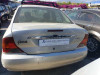  FORD FOCUS BERLINA (CAK) 