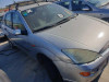 FORD FOCUS BERLINA (CAK) 