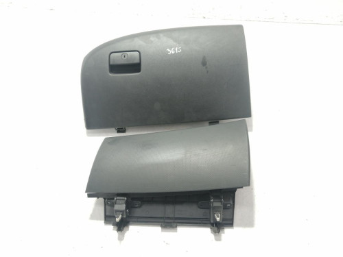  GUANTERA, MITSUBISHI, OUTLANDER (CW0) 