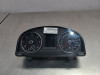  CUADRO INSTRUMENTOS, VOLKSWAGEN, TOURAN (1T3) 
