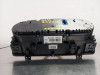  CUADRO INSTRUMENTOS, VOLKSWAGEN, TOURAN (1T3) 