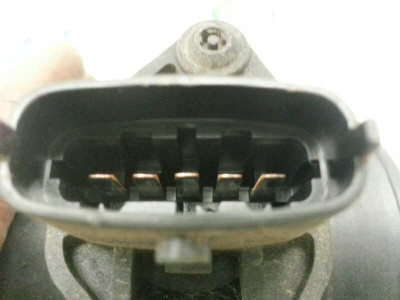 CAUDALIMETRO, OPEL, MERIVA