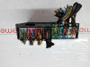  MODULO ELECTRONICO, OPEL, INSIGNIA BERLINA 