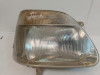  FARO DERECHO OPEL AGILA 