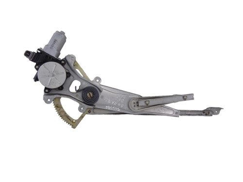  ELEVALUNAS DELANTERO DERECHO SUBARU LEGACY COMBI/ OUTBACK (B13/BP) 