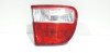  PILOTO TRASERO IZQUIERDO INTERIOR Seat LEON (1M1) 