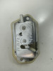  CERRADURA MALETERO / PORTON CHEVROLET MATIZ 