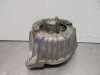  SOPORTE MOTOR IZQUIERDO Mercedes-Benz CLASE C (BM 204) BERLINA 