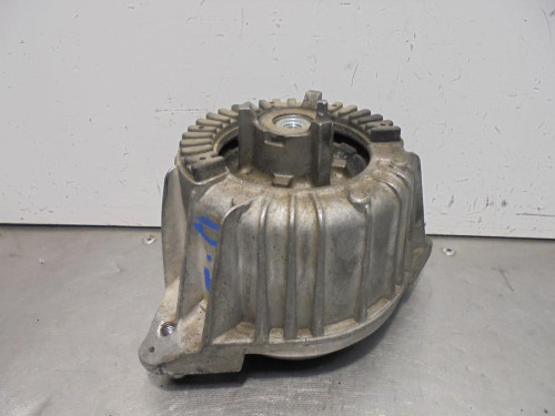  SOPORTE MOTOR IZQUIERDO Mercedes-Benz CLASE C (BM 204) BERLINA 