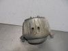  SOPORTE MOTOR IZQUIERDO Mercedes-Benz CLASE C (BM 204) BERLINA 