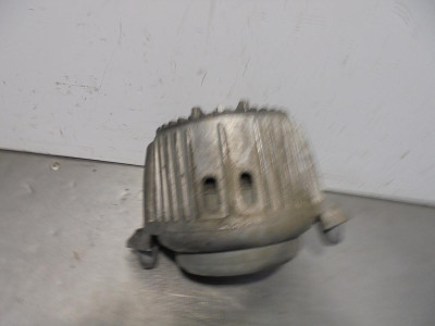 SOPORTE MOTOR IZQUIERDO, MERCEDES-BENZ, CLASE C (BM 204) BERLINA