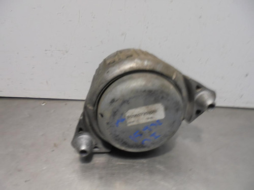  SOPORTE MOTOR IZQUIERDO Mercedes-Benz CLASE C (BM 204) BERLINA 